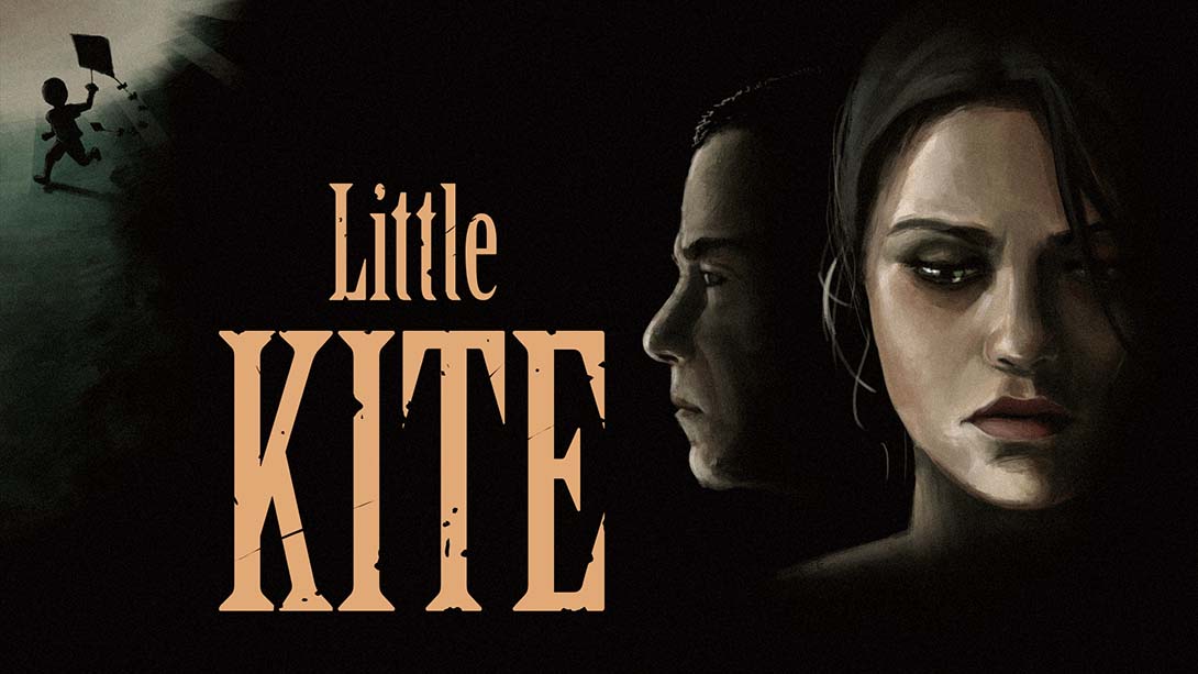 小风筝 Little Kite_Switch游戏_任天堂switch游戏下载_ns游戏下载_switch游戏下载_大气层游戏_TX游戏_xci游戏_nsp游戏_nsz游戏_switch金手指_ns金手指mod_任天堂游戏修改_switch520_Switch2_switch游戏下载_switch520_0