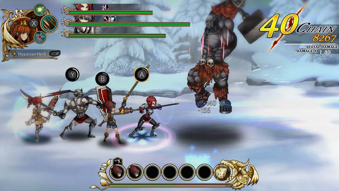 堕落军团-荣耀崛起 Fallen Legion: Rise to Glory_Switch游戏_任天堂switch游戏下载_ns游戏下载_switch游戏下载_大气层游戏_TX游戏_xci游戏_nsp游戏_nsz游戏_switch金手指_ns金手指mod_任天堂游戏修改_switch520_Switch2_switch游戏下载_switch520_2