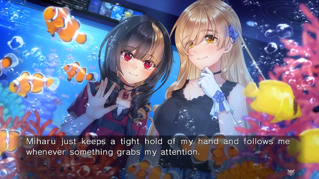 致命十二人 Fatal Twelve_Switch游戏_任天堂switch游戏下载_ns游戏下载_switch游戏下载_大气层游戏_TX游戏_xci游戏_nsp游戏_nsz游戏_switch金手指_ns金手指mod_任天堂游戏修改_switch520_Switch2_switch游戏下载_switch520_5