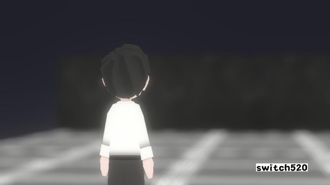 Break thru the wall_Switch游戏_任天堂switch游戏下载_ns游戏下载_switch游戏下载_大气层游戏_TX游戏_xci游戏_nsp游戏_nsz游戏_switch金手指_ns金手指mod_任天堂游戏修改_switch520_Switch2_switch游戏下载_switch520_1