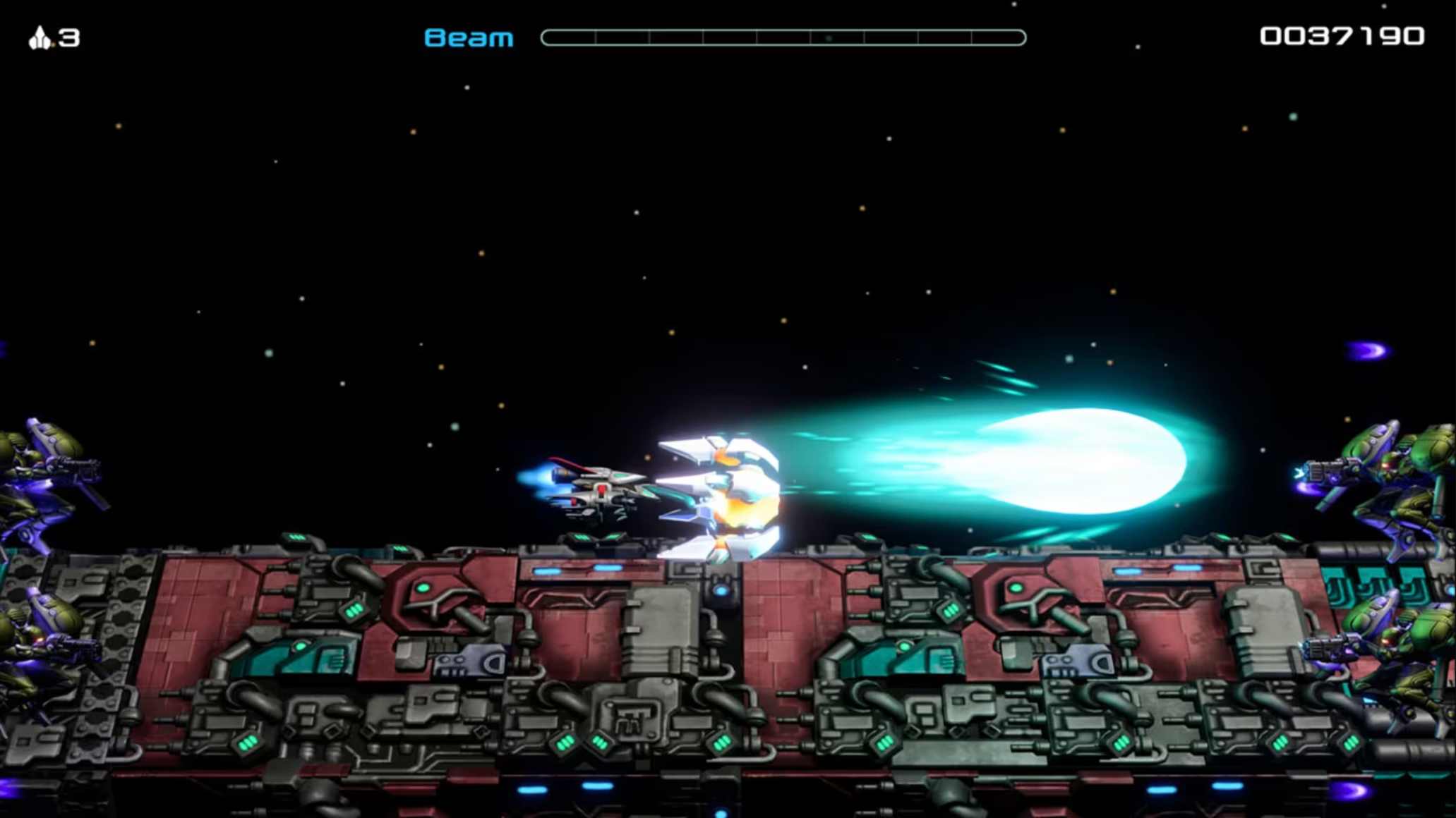 异形战机 维度3 .R-Type Dimensions III_Switch游戏_任天堂switch游戏下载_ns游戏下载_switch游戏下载_大气层游戏_TX游戏_xci游戏_nsp游戏_nsz游戏_switch金手指_ns金手指mod_任天堂游戏修改_switch520_Switch2_switch游戏下载_switch520_1