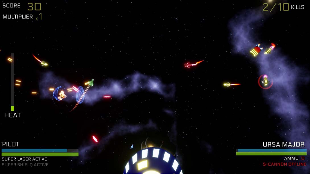 银河防卫中队 Galactic Defence Squadron_Switch游戏_任天堂switch游戏下载_ns游戏下载_switch游戏下载_大气层游戏_TX游戏_xci游戏_nsp游戏_nsz游戏_switch金手指_ns金手指mod_任天堂游戏修改_switch520_Switch2_switch游戏下载_switch520_5