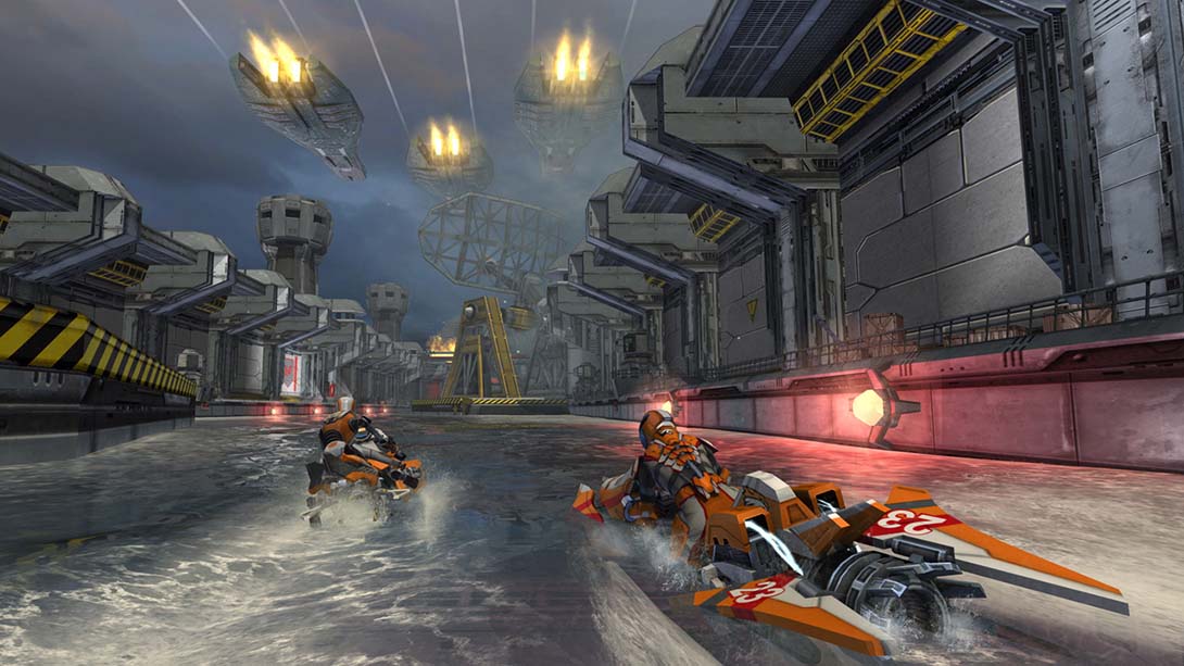 激流快艇：叛徒 Riptide GP: Renegade_Switch游戏_任天堂switch游戏下载_ns游戏下载_switch游戏下载_大气层游戏_TX游戏_xci游戏_nsp游戏_nsz游戏_switch金手指_ns金手指mod_任天堂游戏修改_switch520_Switch2_switch游戏下载_switch520_5
