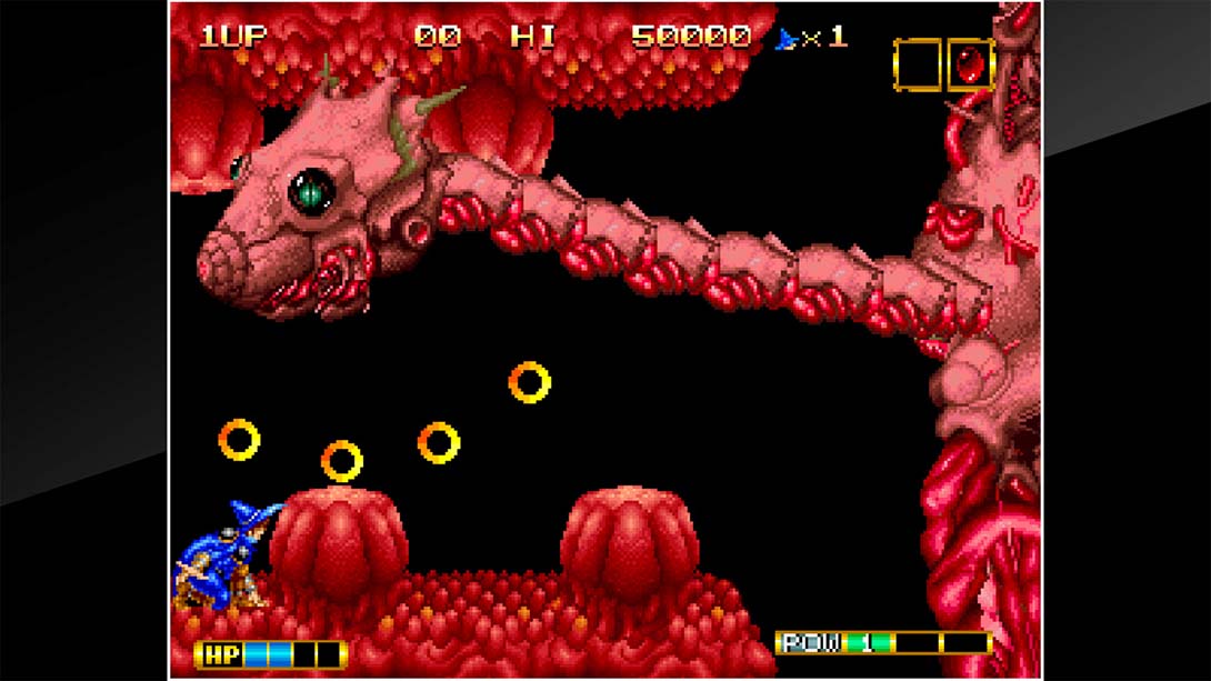 ACA NEOGEO 幻魔大战 .ACA NEOGEO MAGICIAN LORD_Switch游戏_任天堂switch游戏下载_ns游戏下载_switch游戏下载_大气层游戏_TX游戏_xci游戏_nsp游戏_nsz游戏_switch金手指_ns金手指mod_任天堂游戏修改_switch520_Switch2_switch游戏下载_switch520_3