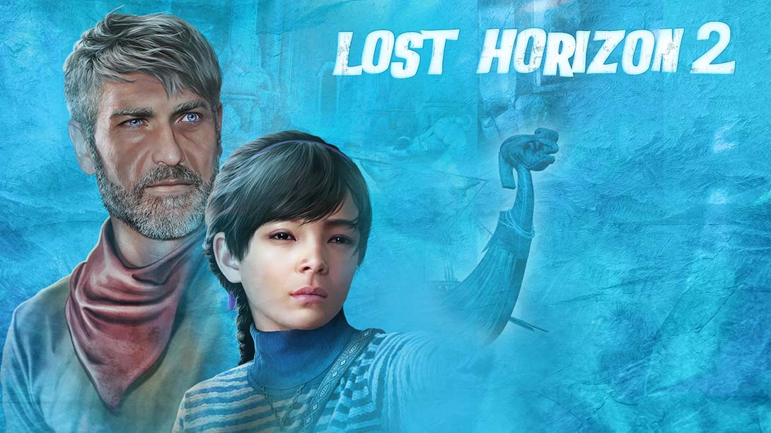 消失的地平线2 Lost Horizon 2_Switch游戏_任天堂switch游戏下载_ns游戏下载_switch游戏下载_大气层游戏_TX游戏_xci游戏_nsp游戏_nsz游戏_switch金手指_ns金手指mod_任天堂游戏修改_switch520_Switch2_switch游戏下载_switch520_0