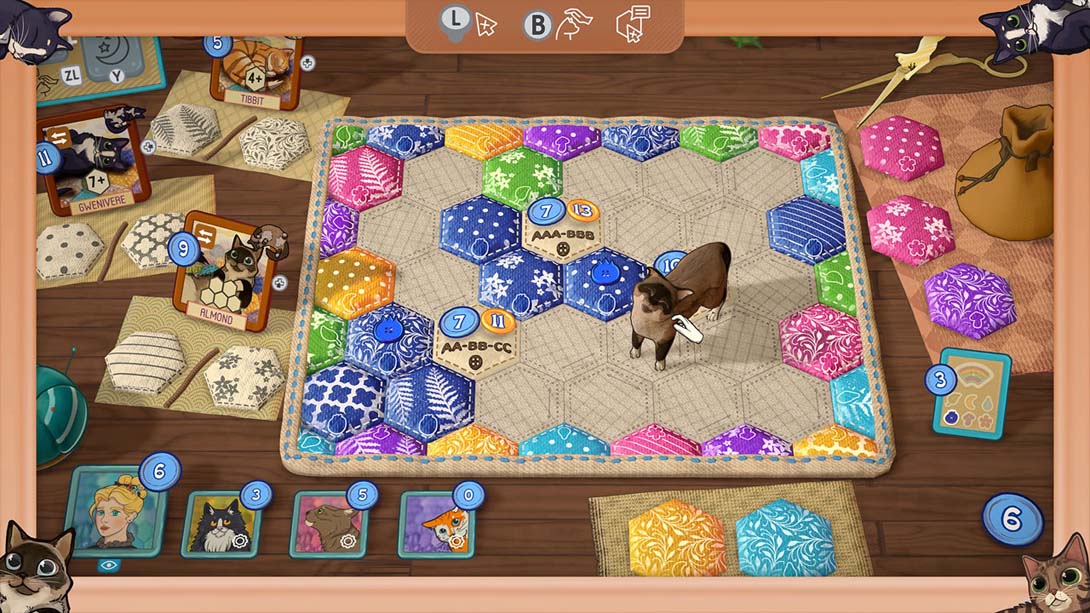 猫与花毯 .Quilts and Cats of Calico_Switch游戏_任天堂switch游戏下载_ns游戏下载_switch游戏下载_大气层游戏_TX游戏_xci游戏_nsp游戏_nsz游戏_switch金手指_ns金手指mod_任天堂游戏修改_switch520_Switch2_switch游戏下载_switch520_6