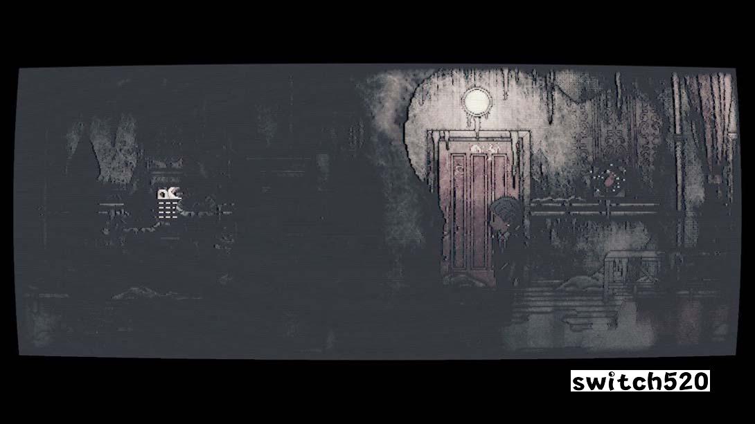 梦中影 .Afterdream_Switch游戏_任天堂switch游戏下载_ns游戏下载_switch游戏下载_大气层游戏_TX游戏_xci游戏_nsp游戏_nsz游戏_switch金手指_ns金手指mod_任天堂游戏修改_switch520_Switch2_switch游戏下载_switch520_4