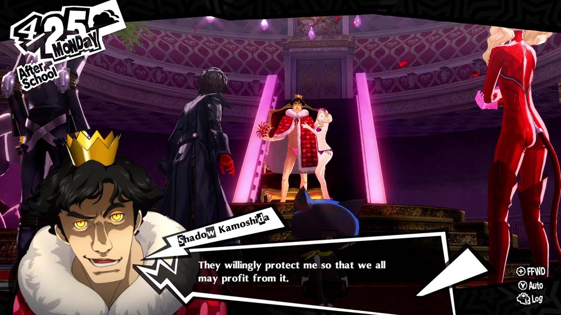 女神异闻录5 皇家版 Persona 5 Royal_Switch游戏_任天堂switch游戏下载_ns游戏下载_switch游戏下载_大气层游戏_TX游戏_xci游戏_nsp游戏_nsz游戏_switch金手指_ns金手指mod_任天堂游戏修改_switch520_Switch2_switch游戏下载_switch520_2