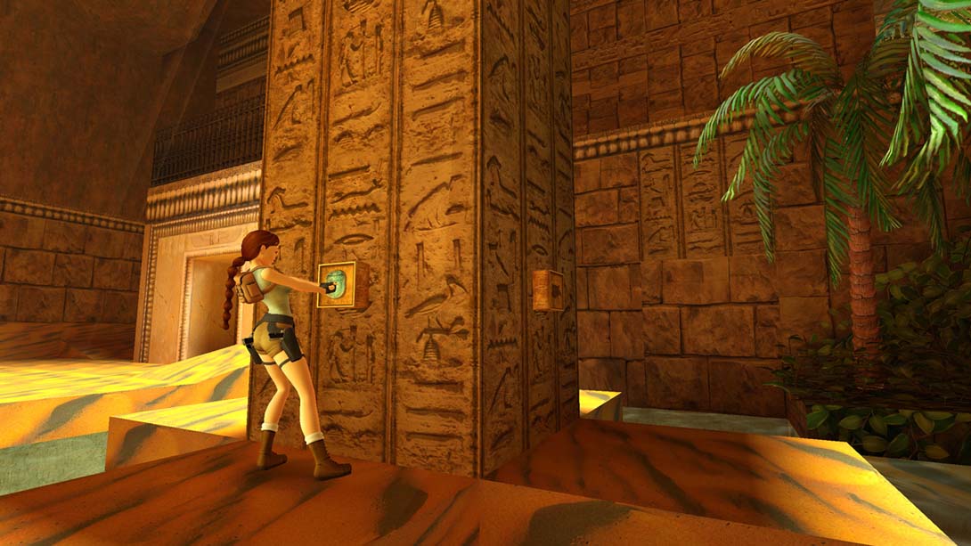 古墓丽影1-3 复刻版 .Tomb Raider I-III Remastered_Switch游戏_任天堂switch游戏下载_ns游戏下载_switch游戏下载_大气层游戏_TX游戏_xci游戏_nsp游戏_nsz游戏_switch金手指_ns金手指mod_任天堂游戏修改_switch520_Switch2_switch游戏下载_switch520_5