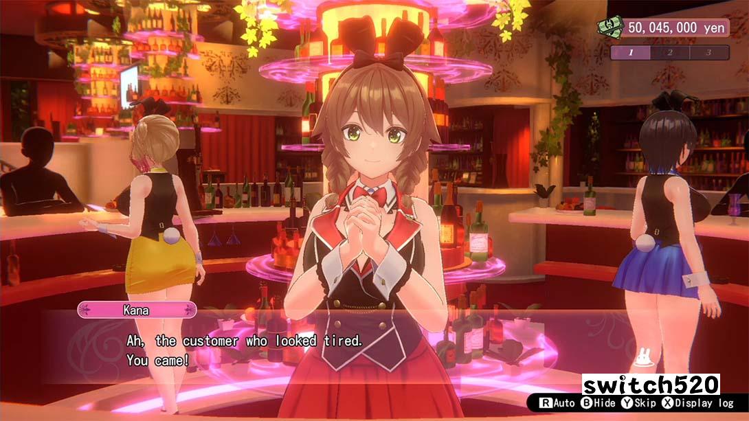 switch520游戏_金手指_兔兔秘密花园 .BUNNY GARDEN（1.0.0）金手指_Switch游戏_任天堂switch游戏下载_ns游戏下载_switch游戏下载_大气层游戏_TX游戏_xci游戏_nsp游戏_nsz游戏_switch金手指_ns金手指mod_任天堂游戏修改_switch520_Switch2_1