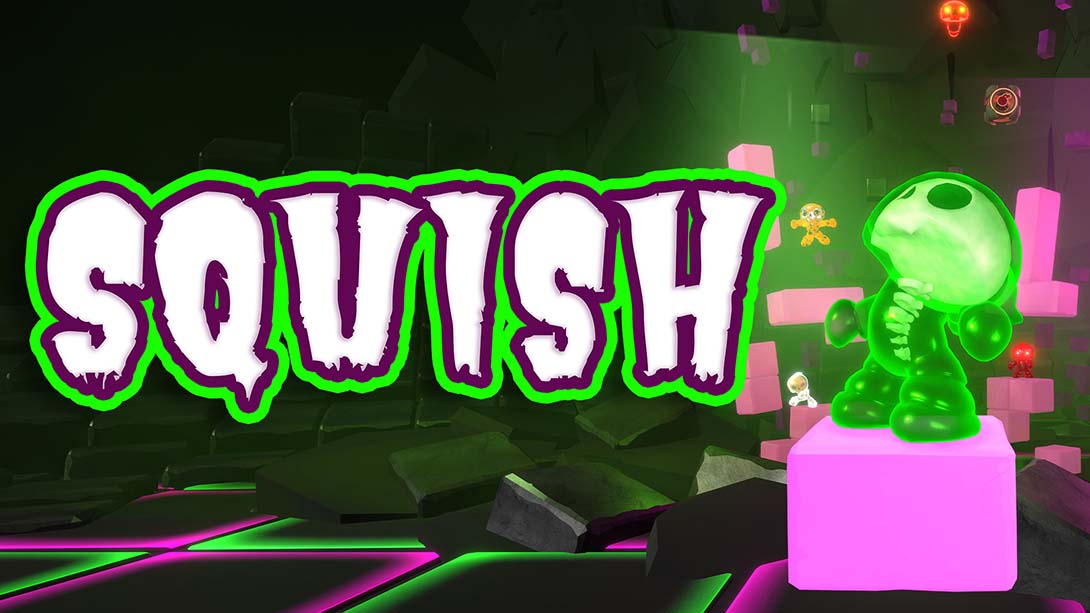 Squish_Switch游戏_任天堂switch游戏下载_ns游戏下载_switch游戏下载_大气层游戏_TX游戏_xci游戏_nsp游戏_nsz游戏_switch金手指_ns金手指mod_任天堂游戏修改_switch520_Switch2_switch游戏下载_switch520_0