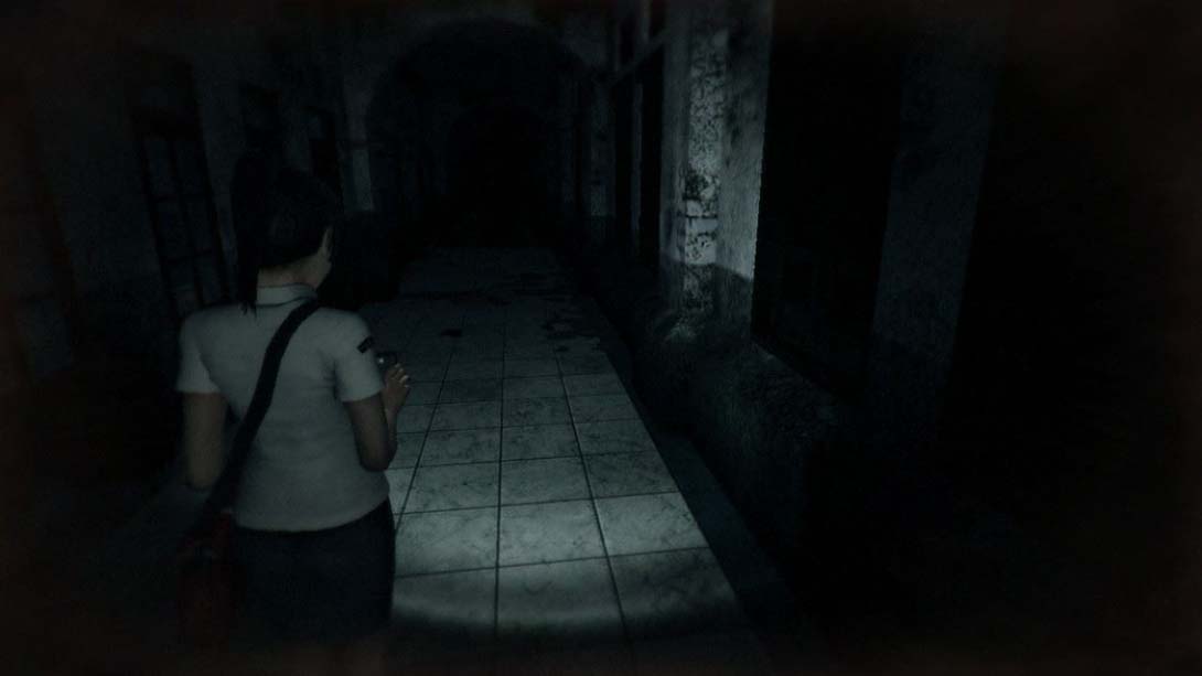 小镇惊魂 复刻合集 .DreadOut Remastered Collection_Switch游戏_任天堂switch游戏下载_ns游戏下载_switch游戏下载_大气层游戏_TX游戏_xci游戏_nsp游戏_nsz游戏_switch金手指_ns金手指mod_任天堂游戏修改_switch520_Switch2_switch游戏下载_switch520_1