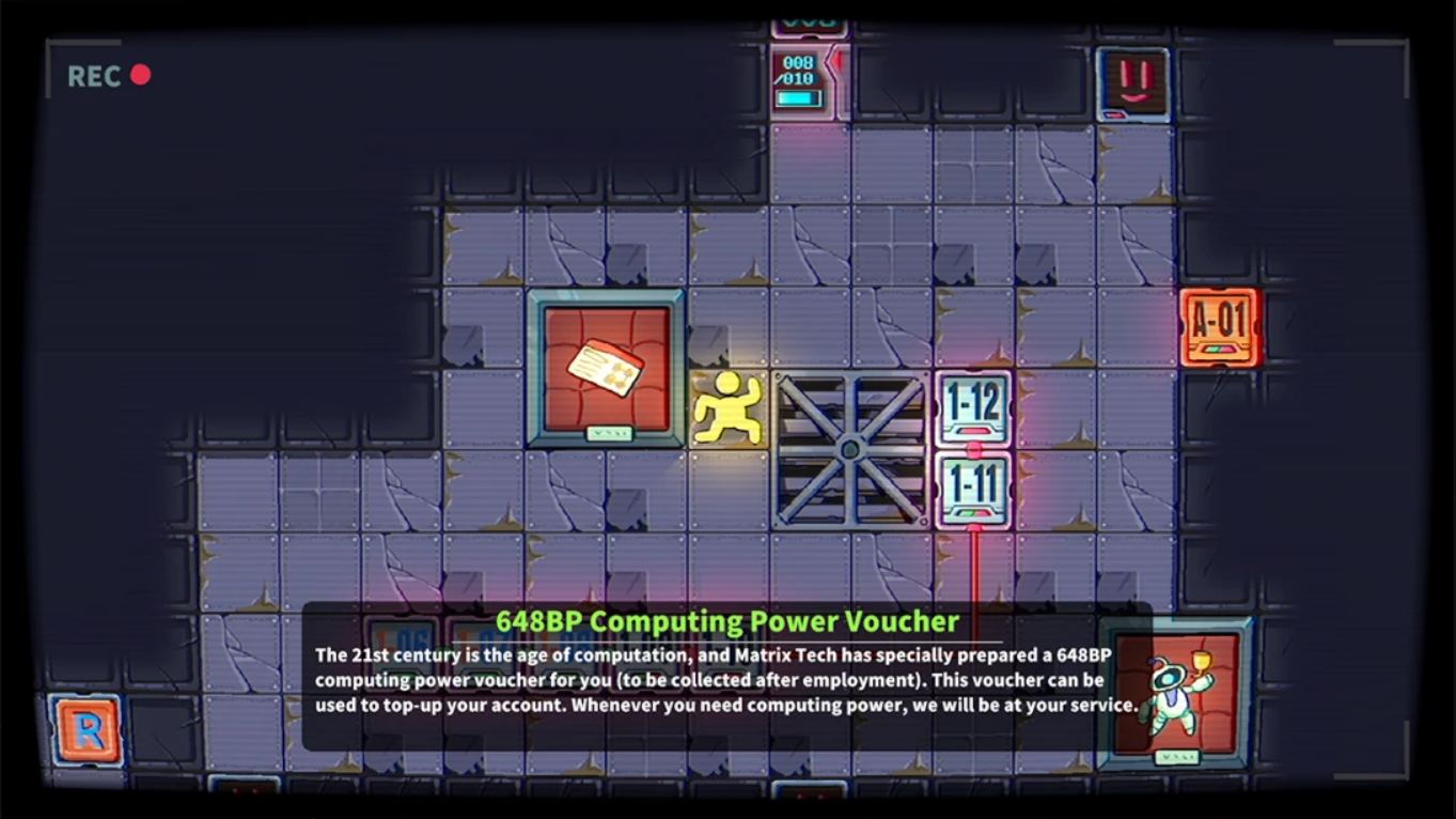 坍缩谜室 Shrink Rooms_Switch中文游戏_NSZ下载_闯关即时策略益智动作_switch游戏下载_switch520_2