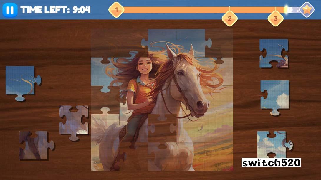 拼图宠物 Jigsaw Pets_Switch游戏_任天堂switch游戏下载_ns游戏下载_switch游戏下载_大气层游戏_TX游戏_xci游戏_nsp游戏_nsz游戏_switch金手指_ns金手指mod_任天堂游戏修改_switch520_Switch2_switch游戏下载_switch520_5