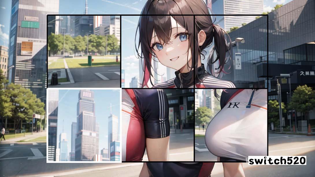 Hentai Girls: Athlete Crush_Switch游戏_任天堂switch游戏下载_ns游戏下载_switch游戏下载_大气层游戏_TX游戏_xci游戏_nsp游戏_nsz游戏_switch金手指_ns金手指mod_任天堂游戏修改_switch520_Switch2_switch游戏下载_switch520_1