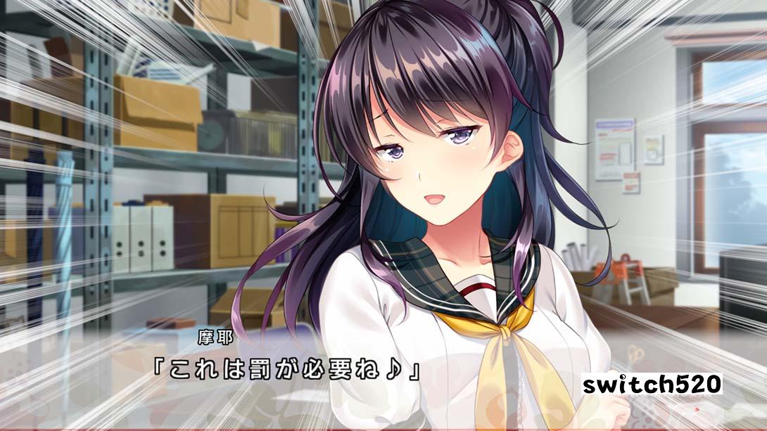 你喜欢哪个i .どっちのｉが好きですか？_Switch游戏_任天堂switch游戏下载_ns游戏下载_switch游戏下载_大气层游戏_TX游戏_xci游戏_nsp游戏_nsz游戏_switch金手指_ns金手指mod_任天堂游戏修改_switch520_Switch2_switch游戏下载_switch520_5