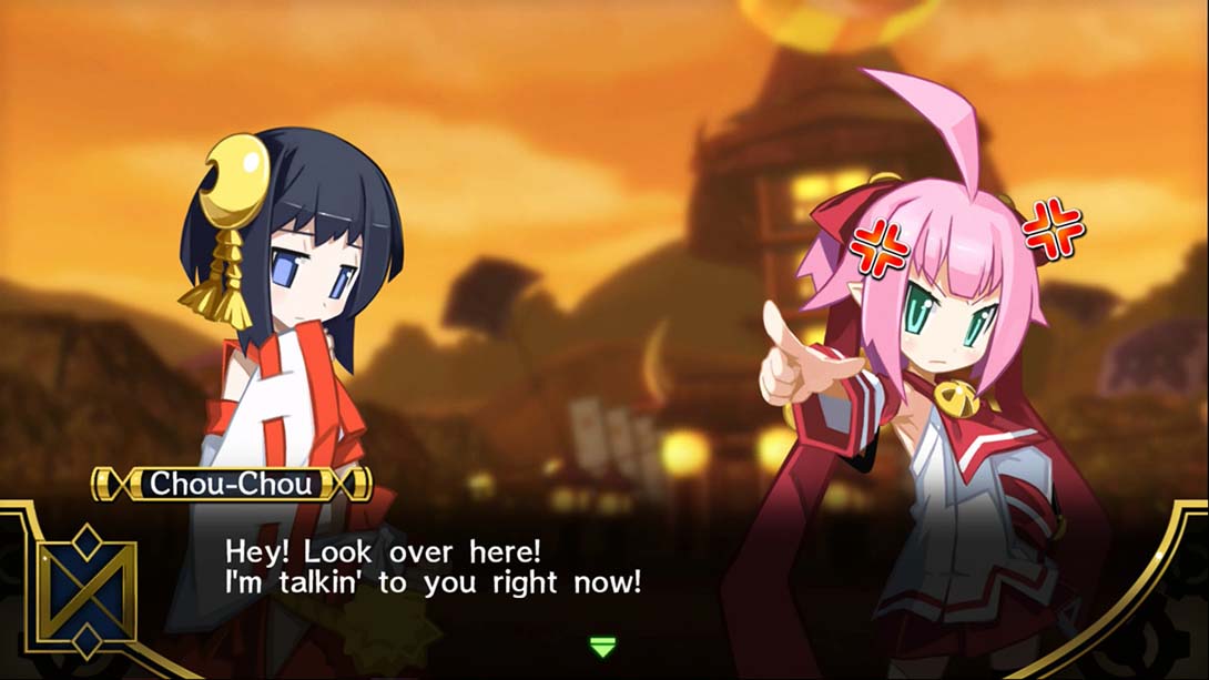无限灵魂 Mugen Souls_Switch游戏_任天堂switch游戏下载_ns游戏下载_switch游戏下载_大气层游戏_TX游戏_xci游戏_nsp游戏_nsz游戏_switch金手指_ns金手指mod_任天堂游戏修改_switch520_Switch2_switch游戏下载_switch520_3