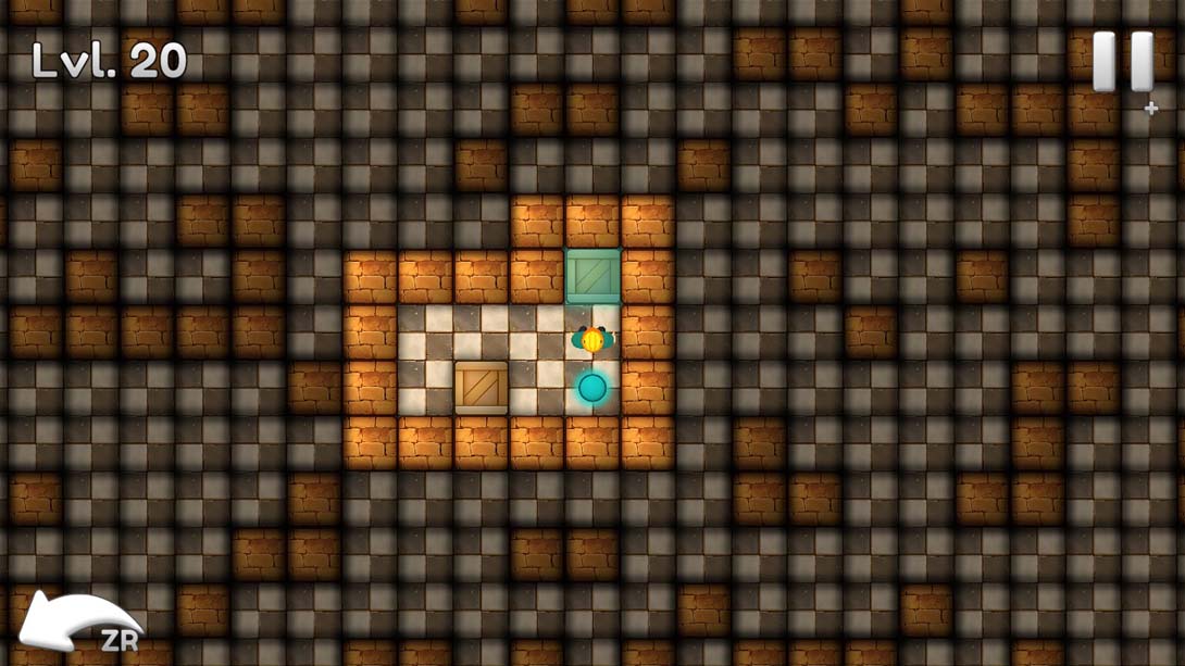Sokoban Block Puzzle_Switch游戏_任天堂switch游戏下载_ns游戏下载_switch游戏下载_大气层游戏_TX游戏_xci游戏_nsp游戏_nsz游戏_switch金手指_ns金手指mod_任天堂游戏修改_switch520_Switch2_switch游戏下载_switch520_4