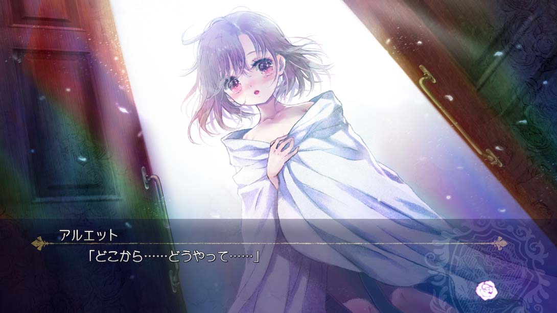 Ever Maiden ~Daraku no Sono no Otome-tachi~ .Evermaiden～堕落花园的少女～_Switch游戏_任天堂switch游戏下载_ns游戏下载_switch游戏下载_大气层游戏_TX游戏_xci游戏_nsp游戏_nsz游戏_switch金手指_ns金手指mod_任天堂游戏修改_switch520_Switch2_switch游戏下载_switch520_5