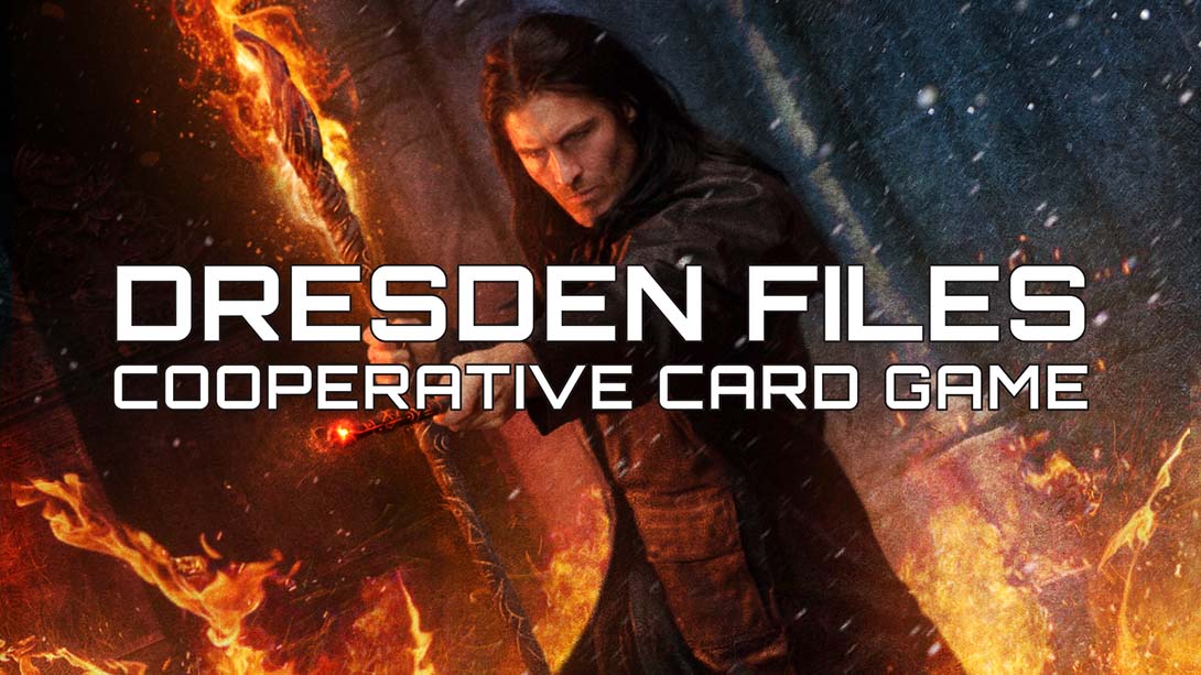 德勒斯登档案 协作纸牌游戏 Dresden Files Cooperative Card Game_Switch游戏_任天堂switch游戏下载_ns游戏下载_switch游戏下载_大气层游戏_TX游戏_xci游戏_nsp游戏_nsz游戏_switch金手指_ns金手指mod_任天堂游戏修改_switch520_Switch2_switch游戏下载_switch520_0