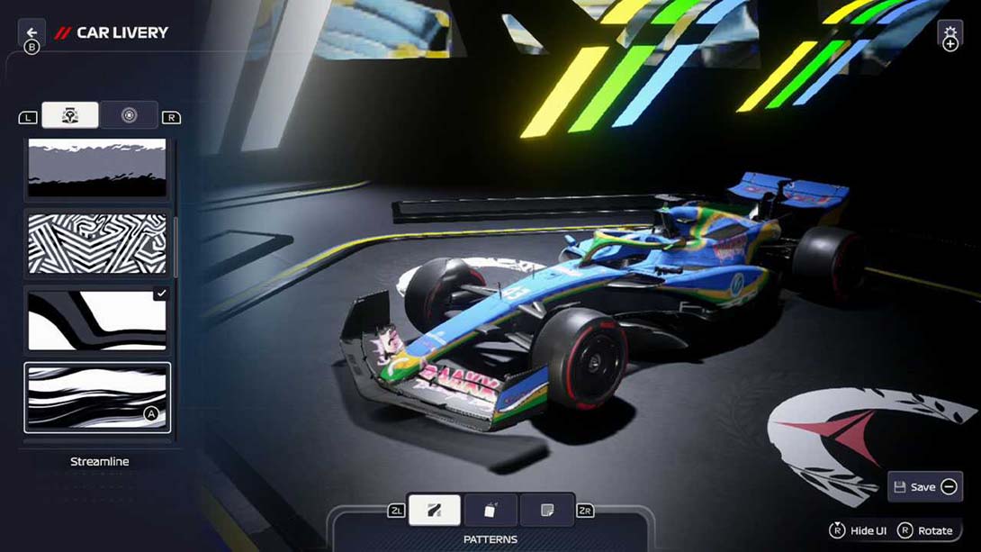 F1车队经理2024 .F1® Manager 2024_Switch游戏_任天堂switch游戏下载_ns游戏下载_switch游戏下载_大气层游戏_TX游戏_xci游戏_nsp游戏_nsz游戏_switch金手指_ns金手指mod_任天堂游戏修改_switch520_Switch2_switch游戏下载_switch520_2