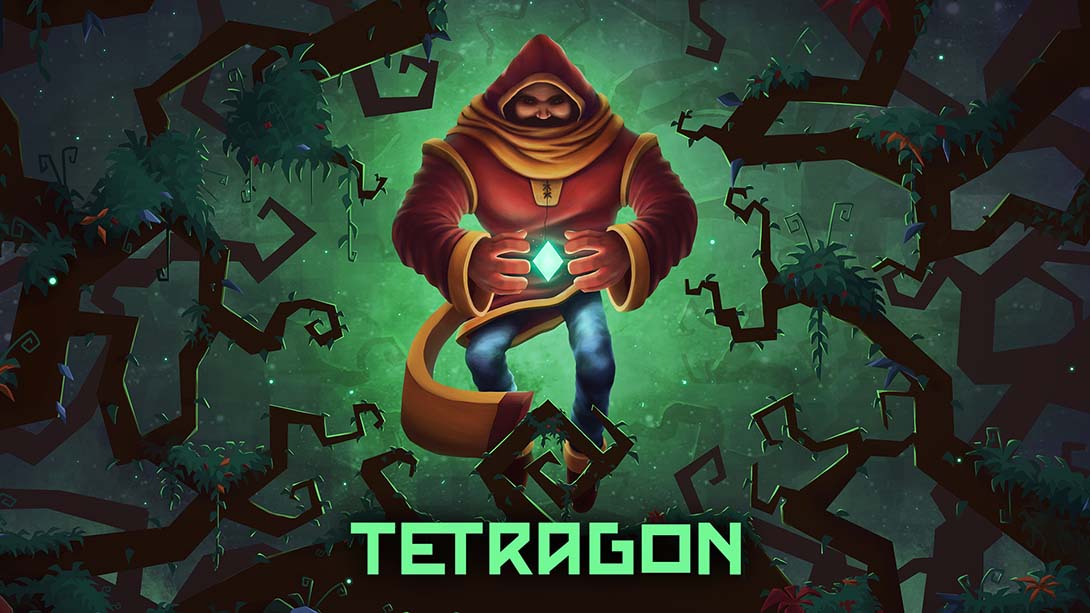 四角形 Tetragon_Switch游戏_任天堂switch游戏下载_ns游戏下载_switch游戏下载_大气层游戏_TX游戏_xci游戏_nsp游戏_nsz游戏_switch金手指_ns金手指mod_任天堂游戏修改_switch520_Switch2_switch游戏下载_switch520_0