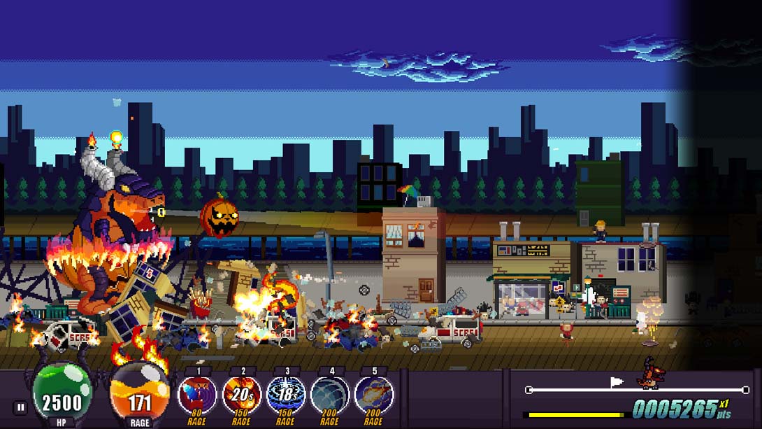 巨兽灾难 .Gigapocalypse_Switch游戏_任天堂switch游戏下载_ns游戏下载_switch游戏下载_大气层游戏_TX游戏_xci游戏_nsp游戏_nsz游戏_switch金手指_ns金手指mod_任天堂游戏修改_switch520_Switch2_switch游戏下载_switch520_1