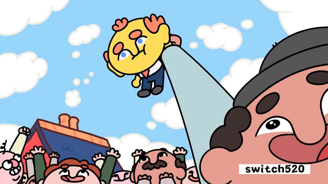 谢天谢地你来了！ .Thank Goodness You're Here!_Switch游戏_任天堂switch游戏下载_ns游戏下载_switch游戏下载_大气层游戏_TX游戏_xci游戏_nsp游戏_nsz游戏_switch金手指_ns金手指mod_任天堂游戏修改_switch520_Switch2_switch游戏下载_switch520_4