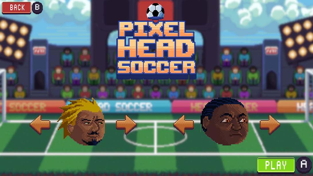 像素头足球 Pixel Head Soccer_Switch游戏_任天堂switch游戏下载_ns游戏下载_switch游戏下载_大气层游戏_TX游戏_xci游戏_nsp游戏_nsz游戏_switch金手指_ns金手指mod_任天堂游戏修改_switch520_Switch2_switch游戏下载_switch520_1