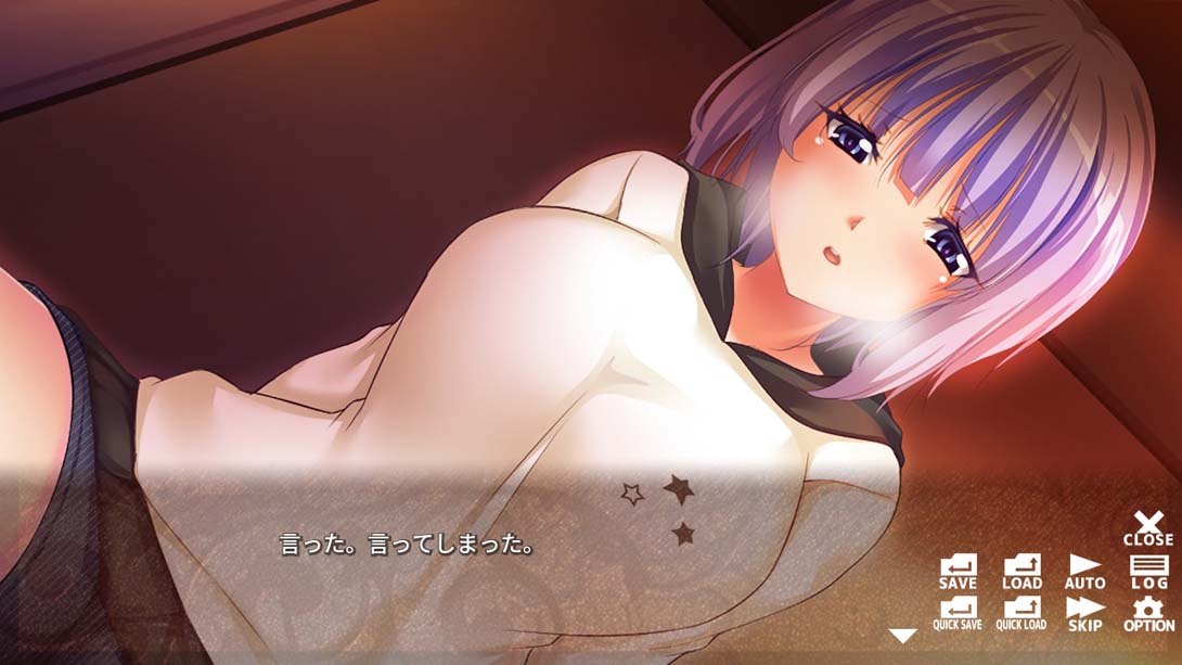 背信カノジョ～Girlfriend's Betrayal～_Switch游戏_任天堂switch游戏下载_ns游戏下载_switch游戏下载_大气层游戏_TX游戏_xci游戏_nsp游戏_nsz游戏_switch金手指_ns金手指mod_任天堂游戏修改_switch520_Switch2_switch游戏下载_switch520_2