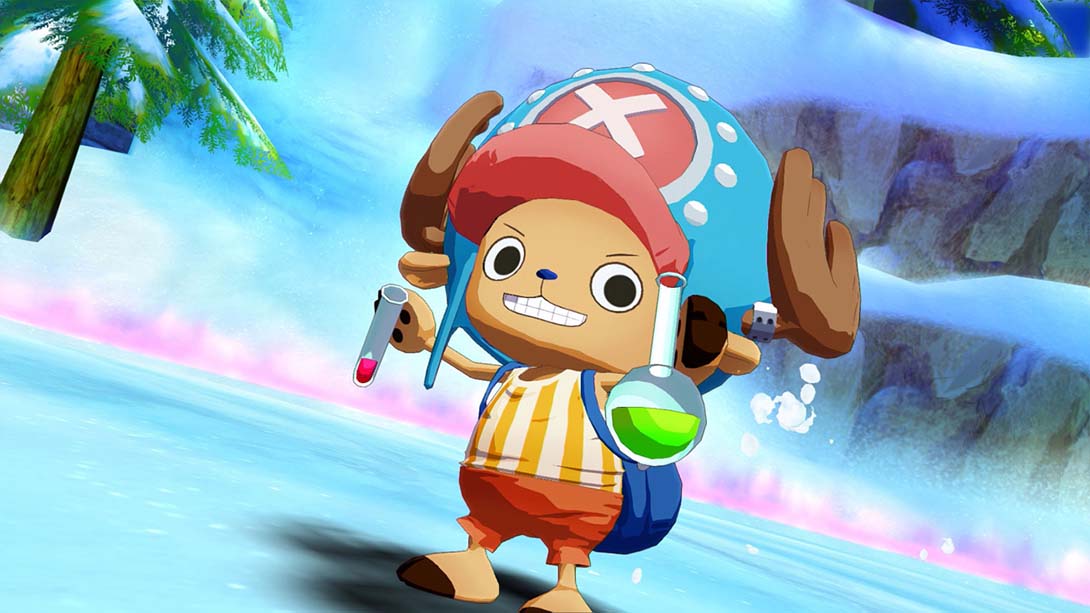 海贼王无尽世界R豪华版 One Piece Unlimited World Red Deluxe Edition_Switch游戏_任天堂switch游戏下载_ns游戏下载_switch游戏下载_大气层游戏_TX游戏_xci游戏_nsp游戏_nsz游戏_switch金手指_ns金手指mod_任天堂游戏修改_switch520_Switch2_switch游戏下载_switch520_6
