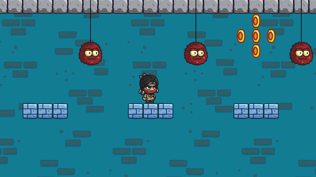 吉姆的冒险 Jim's Adventure_Switch游戏_任天堂switch游戏下载_ns游戏下载_switch游戏下载_大气层游戏_TX游戏_xci游戏_nsp游戏_nsz游戏_switch金手指_ns金手指mod_任天堂游戏修改_switch520_Switch2_switch游戏下载_switch520_4