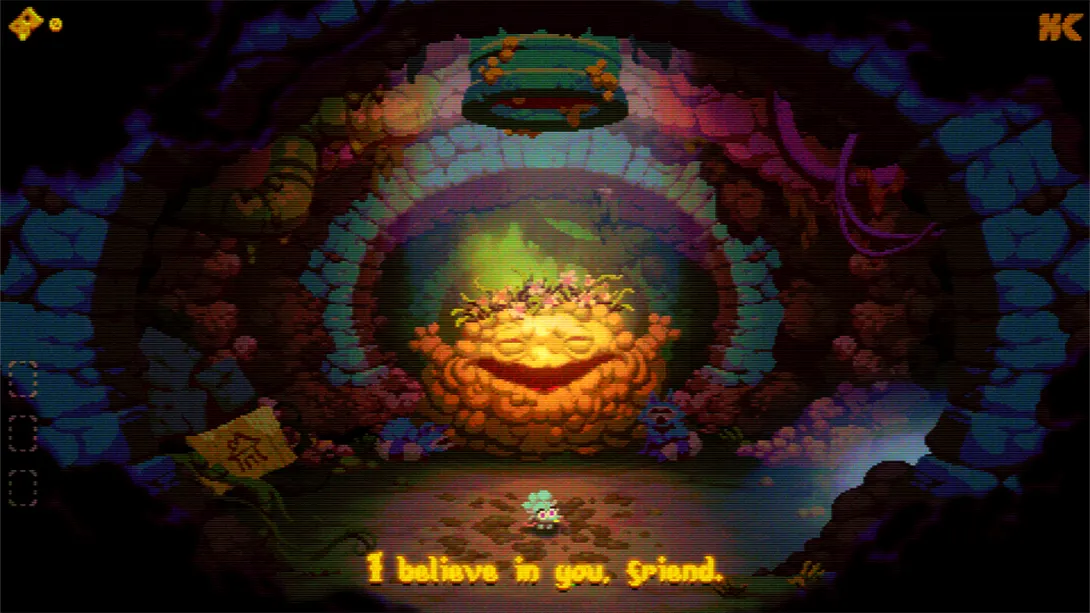 小食 Morsels_Switch中文游戏_NSZ下载_RPG冒险动作_switch游戏下载_switch520_4
