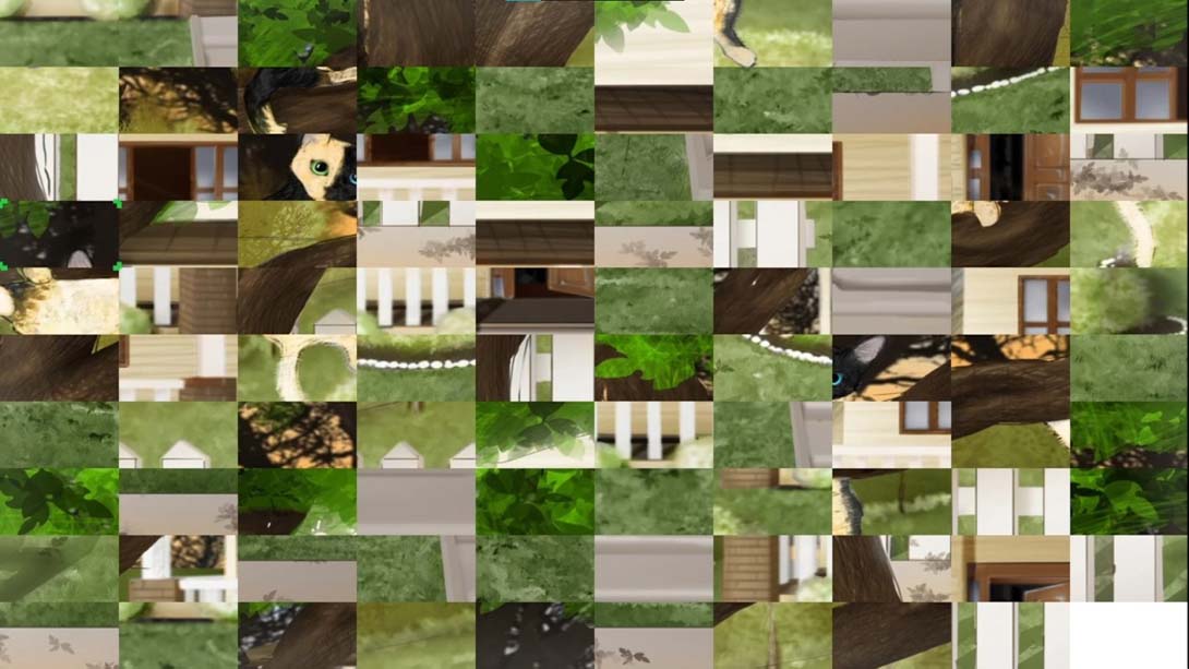 Cats Puzzle_Switch游戏_任天堂switch游戏下载_ns游戏下载_switch游戏下载_大气层游戏_TX游戏_xci游戏_nsp游戏_nsz游戏_switch金手指_ns金手指mod_任天堂游戏修改_switch520_Switch2_switch游戏下载_switch520_1
