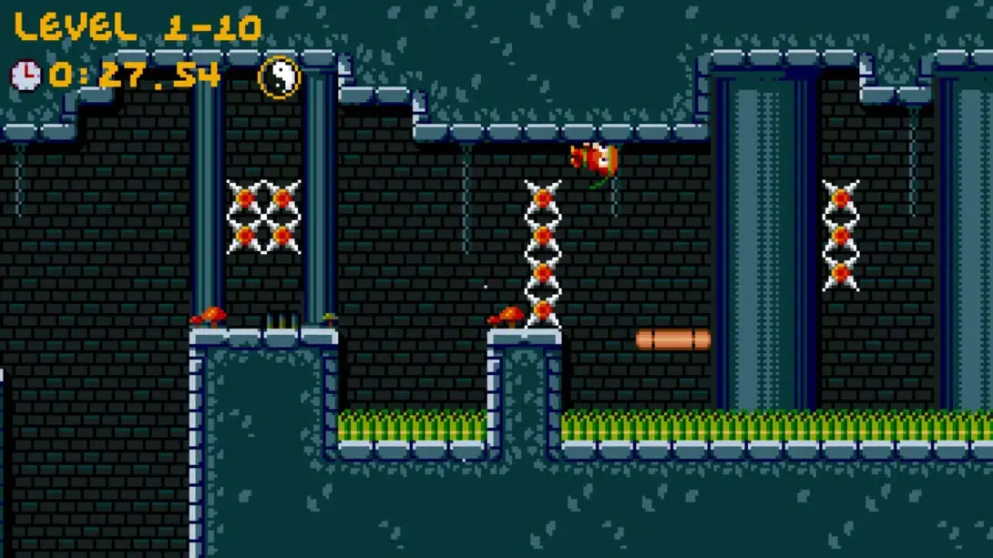 小忍者志乃君：魔塔宝藏 .Chibi Ninja Shino-kun Treasure of Demon Tower_Switch游戏_任天堂switch游戏下载_ns游戏下载_switch游戏下载_大气层游戏_TX游戏_xci游戏_nsp游戏_nsz游戏_switch金手指_ns金手指mod_任天堂游戏修改_switch520_Switch2_switch游戏下载_switch520_1