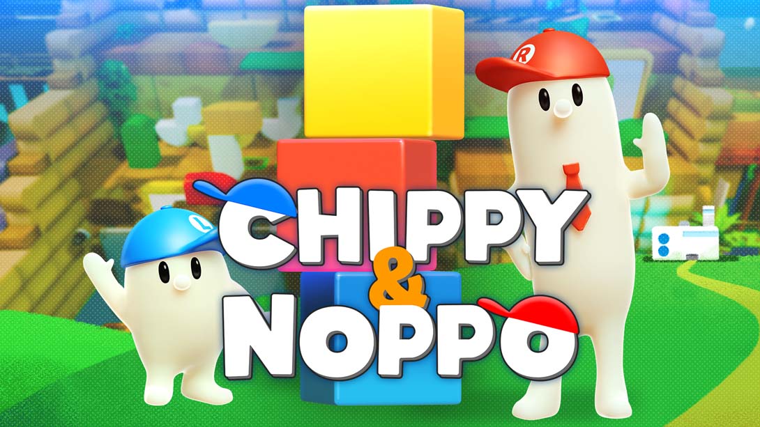 Chippy&Noppo_Switch游戏_任天堂switch游戏下载_ns游戏下载_switch游戏下载_大气层游戏_TX游戏_xci游戏_nsp游戏_nsz游戏_switch金手指_ns金手指mod_任天堂游戏修改_switch520_Switch2_switch游戏下载_switch520_0