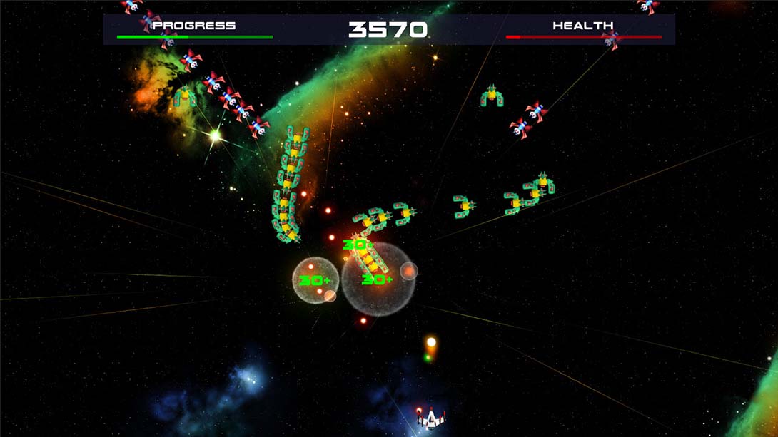加拉吉射手 Galagi Shooter_Switch游戏_任天堂switch游戏下载_ns游戏下载_switch游戏下载_大气层游戏_TX游戏_xci游戏_nsp游戏_nsz游戏_switch金手指_ns金手指mod_任天堂游戏修改_switch520_Switch2_switch游戏下载_switch520_2