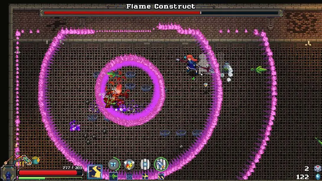 法术圆盘 .Spell Disk_Switch游戏_任天堂switch游戏下载_ns游戏下载_switch游戏下载_大气层游戏_TX游戏_xci游戏_nsp游戏_nsz游戏_switch金手指_ns金手指mod_任天堂游戏修改_switch520_Switch2_switch游戏下载_switch520_5