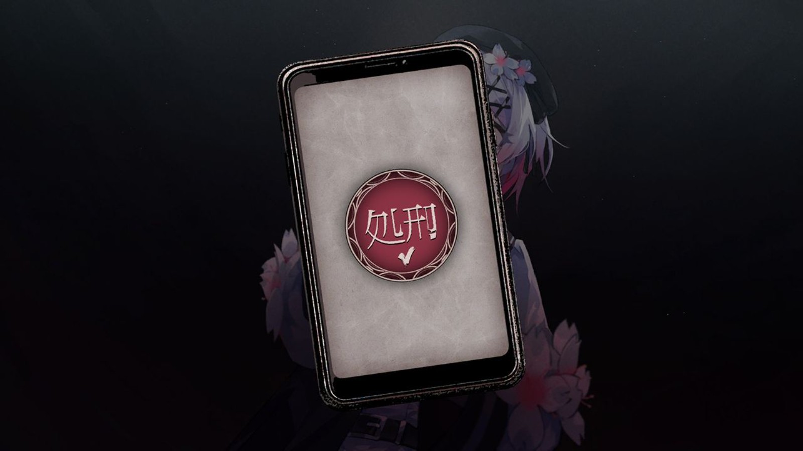 魔法少女的魔女審判 Magical Girl Witch Trial_Switch中文游戏_NSP/XCI下载_RPG益智冒险_switch游戏下载_switch520_3