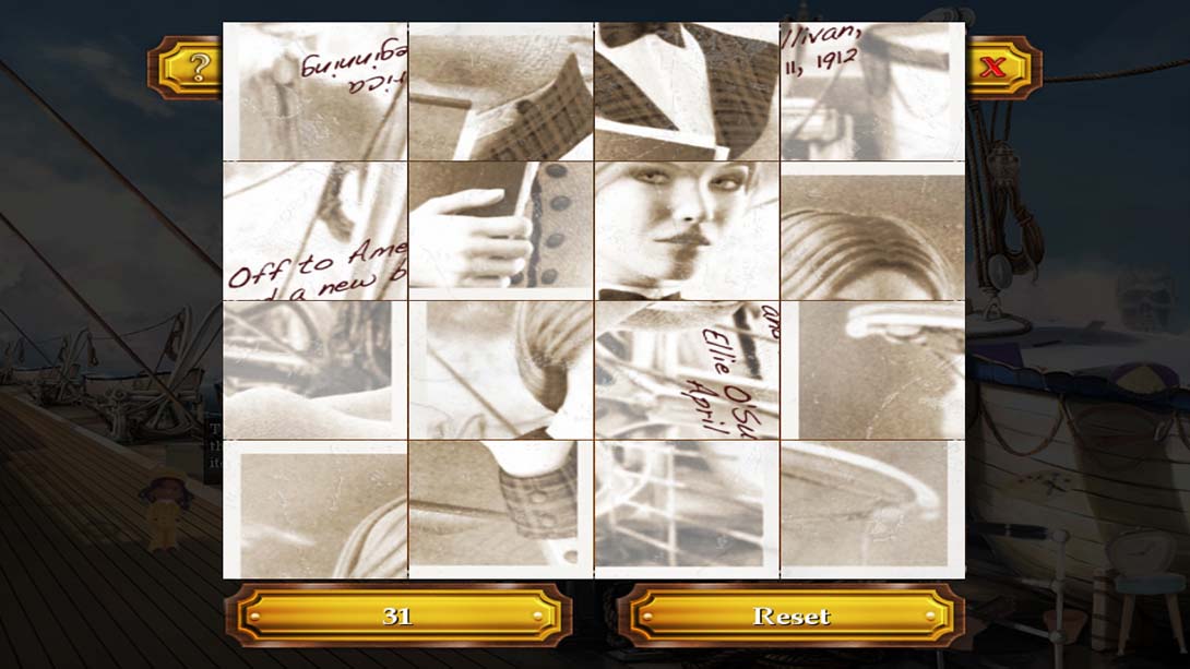 1912 Titanic Mystery 1912泰坦尼克号之谜_Switch游戏_任天堂switch游戏下载_ns游戏下载_switch游戏下载_大气层游戏_TX游戏_xci游戏_nsp游戏_nsz游戏_switch金手指_ns金手指mod_任天堂游戏修改_switch520_Switch2_switch游戏下载_switch520_5