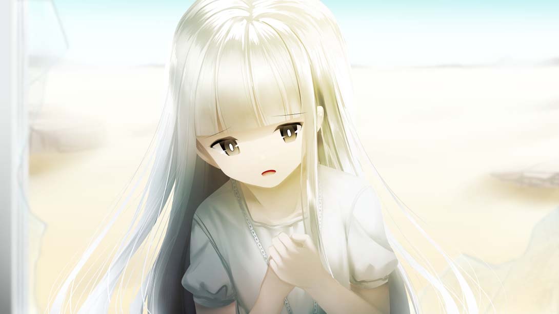 生死同途 .Together We Live_Switch游戏_任天堂switch游戏下载_ns游戏下载_switch游戏下载_大气层游戏_TX游戏_xci游戏_nsp游戏_nsz游戏_switch金手指_ns金手指mod_任天堂游戏修改_switch520_Switch2_switch游戏下载_switch520_12