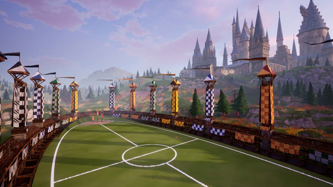 哈利波特 魁地奇锦标赛 .Harry Potter Quidditch Champions_Switch游戏_任天堂switch游戏下载_ns游戏下载_switch游戏下载_大气层游戏_TX游戏_xci游戏_nsp游戏_nsz游戏_switch金手指_ns金手指mod_任天堂游戏修改_switch520_Switch2_switch游戏下载_switch520_5