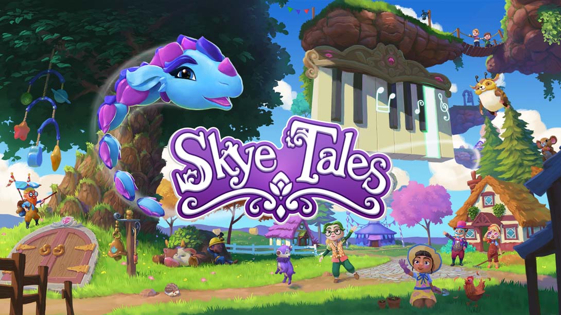 斯凯岛的故事 .Skye Tales_Switch游戏_任天堂switch游戏下载_ns游戏下载_switch游戏下载_大气层游戏_TX游戏_xci游戏_nsp游戏_nsz游戏_switch金手指_ns金手指mod_任天堂游戏修改_switch520_Switch2_switch游戏下载_switch520_0