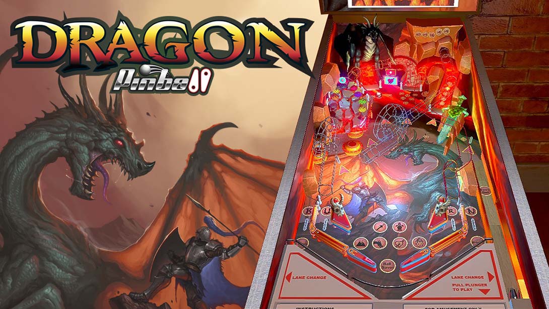 狂野冒险弹球 .Wild & Adventure Pinball_Switch游戏_任天堂switch游戏下载_ns游戏下载_switch游戏下载_大气层游戏_TX游戏_xci游戏_nsp游戏_nsz游戏_switch金手指_ns金手指mod_任天堂游戏修改_switch520_Switch2_switch游戏下载_switch520_1