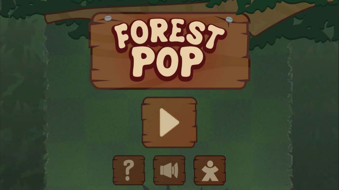 Forest Pop_Switch游戏_任天堂switch游戏下载_ns游戏下载_switch游戏下载_大气层游戏_TX游戏_xci游戏_nsp游戏_nsz游戏_switch金手指_ns金手指mod_任天堂游戏修改_switch520_Switch2_switch游戏下载_switch520_1