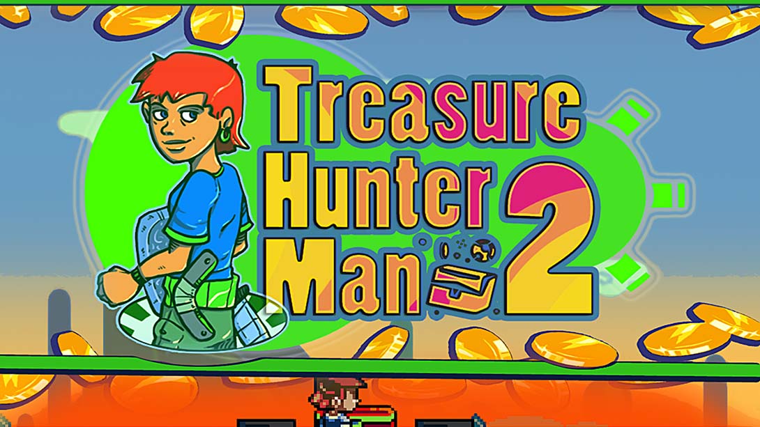 寻宝人2 Treasure Hunter Man 2_Switch游戏_任天堂switch游戏下载_ns游戏下载_switch游戏下载_大气层游戏_TX游戏_xci游戏_nsp游戏_nsz游戏_switch金手指_ns金手指mod_任天堂游戏修改_switch520_Switch2_switch游戏下载_switch520_0