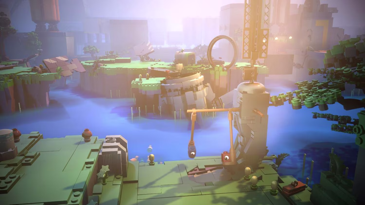 乐高旅行者 .LEGO Voyagers_Switch游戏_任天堂switch游戏下载_ns游戏下载_switch游戏下载_大气层游戏_TX游戏_xci游戏_nsp游戏_nsz游戏_switch金手指_ns金手指mod_任天堂游戏修改_switch520_Switch2_switch游戏下载_switch520_3