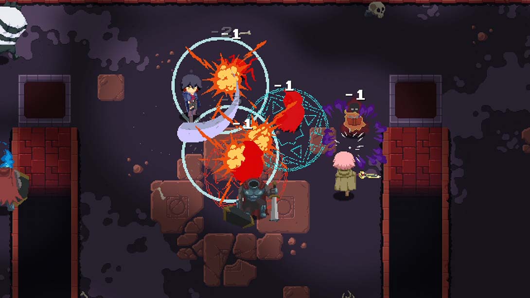 switch520游戏_金手指_死灵法师之剑 Sword of the Necromancer（2.0.4）金手指_Switch游戏_任天堂switch游戏下载_ns游戏下载_switch游戏下载_大气层游戏_TX游戏_xci游戏_nsp游戏_nsz游戏_switch金手指_ns金手指mod_任天堂游戏修改_switch520_Switch2_5
