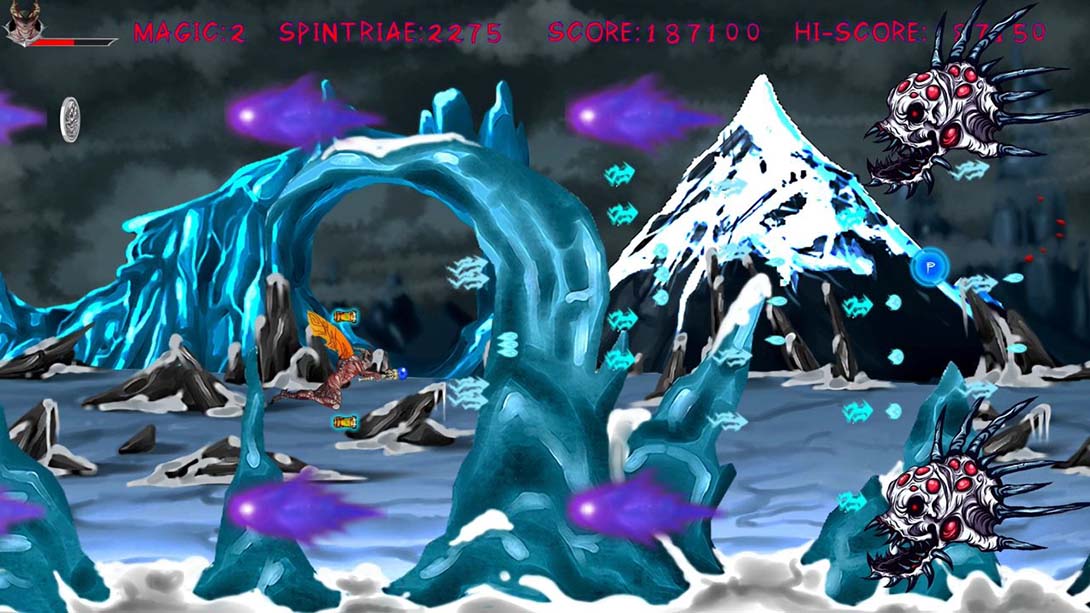 地狱纪元 Hell Pages_Switch游戏_任天堂switch游戏下载_ns游戏下载_switch游戏下载_大气层游戏_TX游戏_xci游戏_nsp游戏_nsz游戏_switch金手指_ns金手指mod_任天堂游戏修改_switch520_Switch2_switch游戏下载_switch520_5