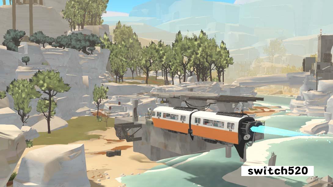 switch520游戏_金手指_漫漫长路 沙巫之旅 .Caravan SandWitch（1.0.4）金手指_Switch游戏_任天堂switch游戏下载_ns游戏下载_switch游戏下载_大气层游戏_TX游戏_xci游戏_nsp游戏_nsz游戏_switch金手指_ns金手指mod_任天堂游戏修改_switch520_Switch2_5